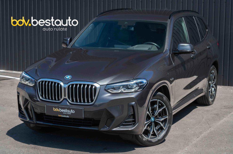Recomandari BDV Auto Rulate