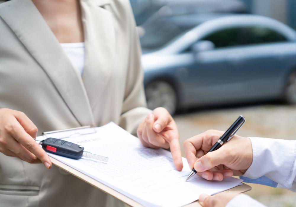 BuyBack Auto – cum sa vinzi masina veche si sa iei una noua la BDV Auto Rulate