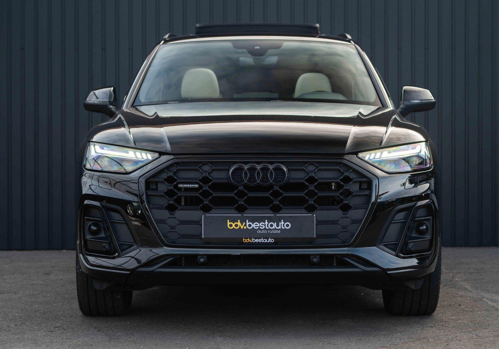 BuyBack Auto