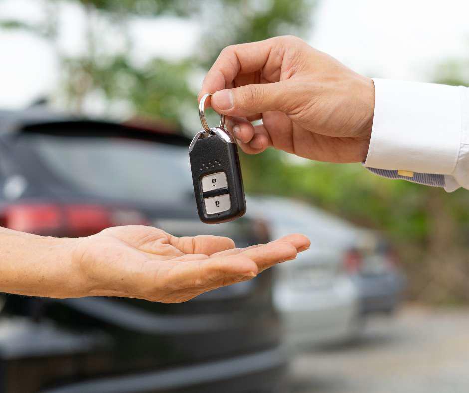 Alege masina visurilor tale cu ajutorul unui calculator leasing auto – simplu, rapid si eficient!