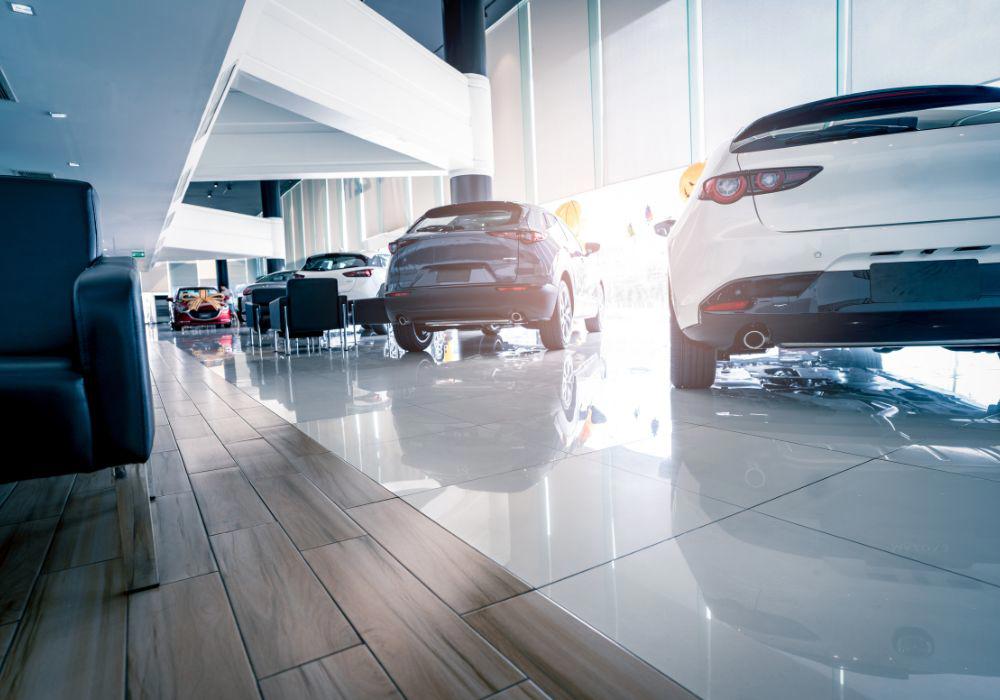 Cum compari doua masini rulate fara sa alegi doar dupa pret?