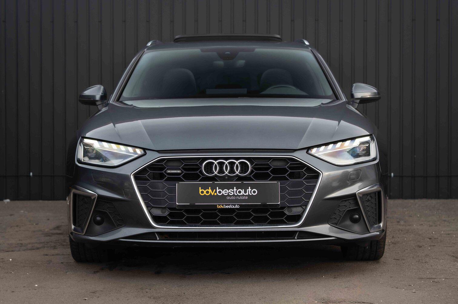 Cum recunosti o alegere buna pentru masini rulate intr-o piata tot mai aglomerata?