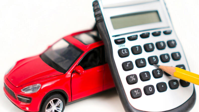 Leasing-ul auto a devenit un mod popular de ați achiziționa mașina dorită în baza unei rate lunare. 