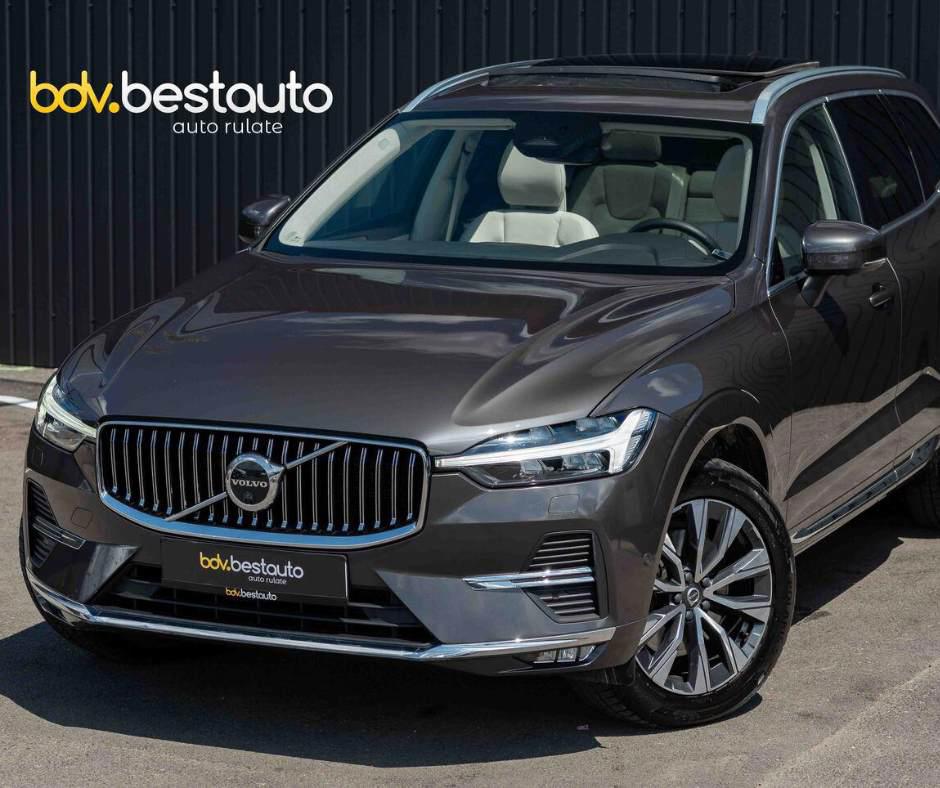 Masina rulata diesel vs. benzina – Ce alegi in 2025?