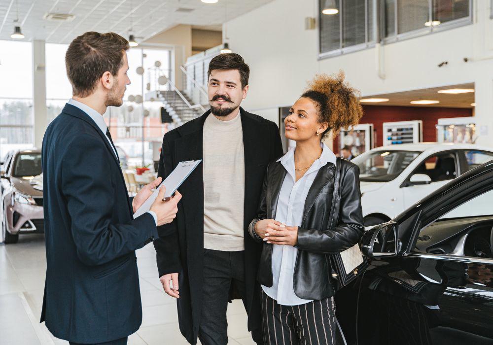 Masina rulata pentru oras in Cluj: Ce dimensiune, motorizare si consum sa alegi
