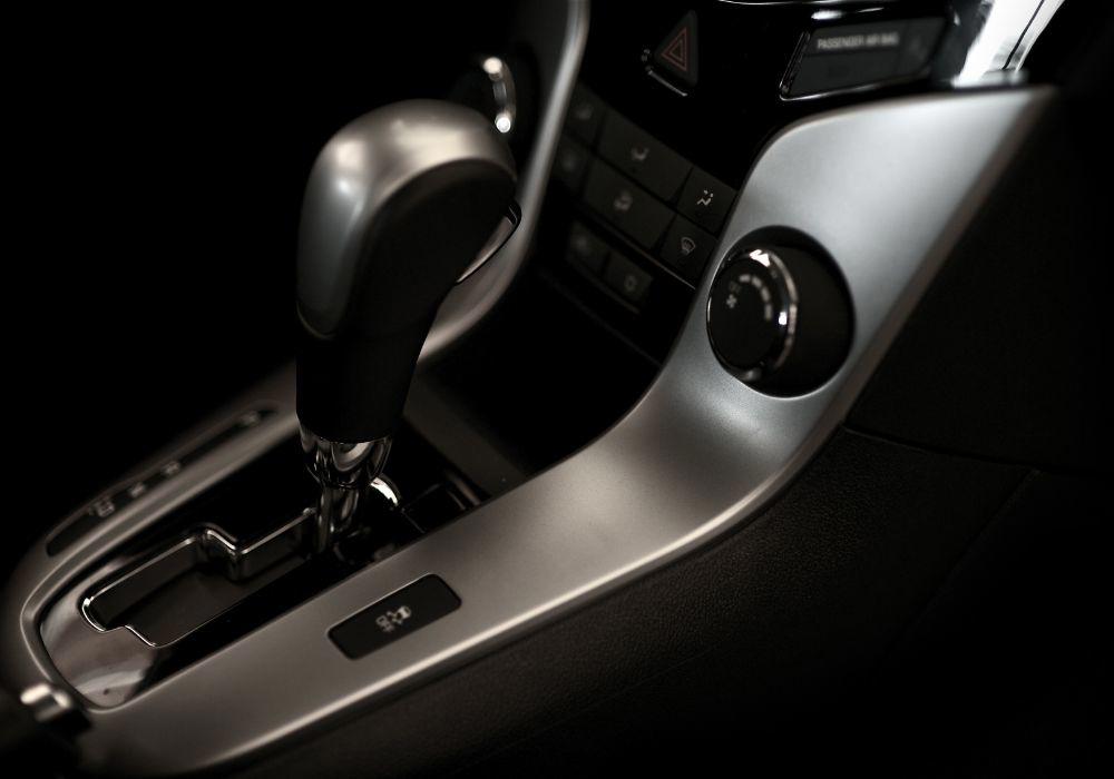 Masini rulate automate Cluj - De ce sunt tot mai cautate si ce trebuie sa verifici