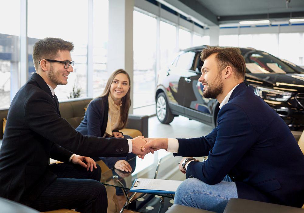 Masini rulate Cluj - Experienta prin ochii unui cumparator care chiar vrea sa faca alegerea corecta