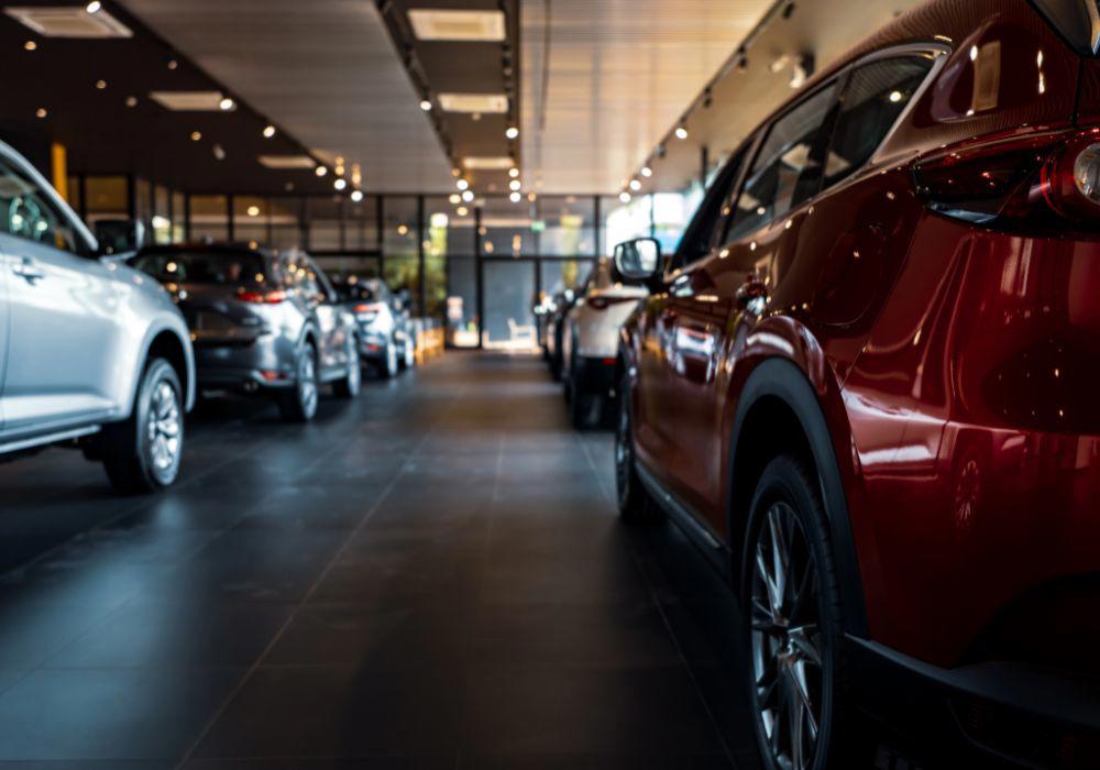 Masini rulate hibride si electrice - Avantaje si dezavantaje fata de motorizarile traditionale