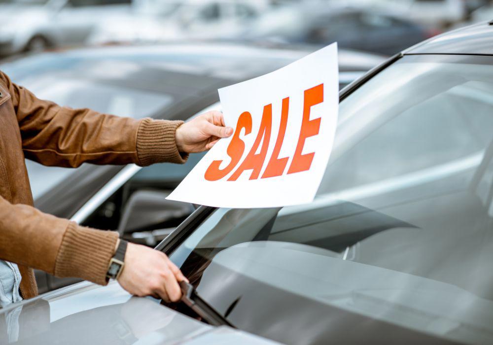 Top masini rulate fiabile pentru 2025 - Ce modele merita cu adevarat achizitionate?